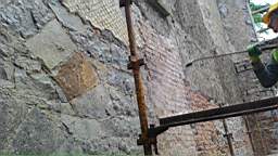 acastle
                          100855.jpg